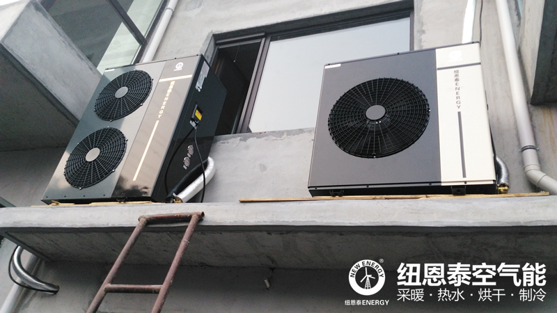 恒峰g22(国际)官网入口-天天有惊喜
