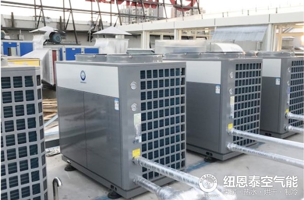 恒峰g22(国际)官网入口-天天有惊喜