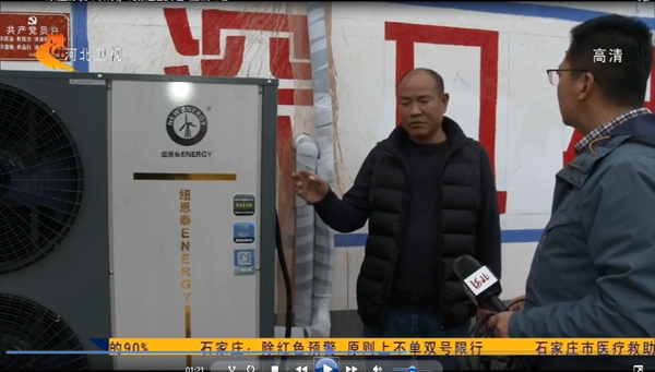 恒峰g22(国际)官网入口-天天有惊喜