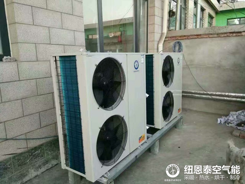 恒峰g22(国际)官网入口-天天有惊喜