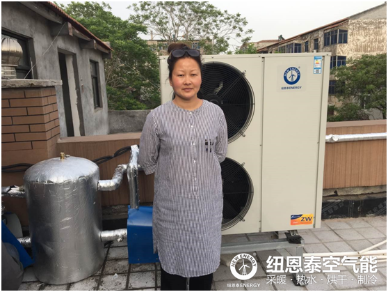 恒峰g22(国际)官网入口-天天有惊喜