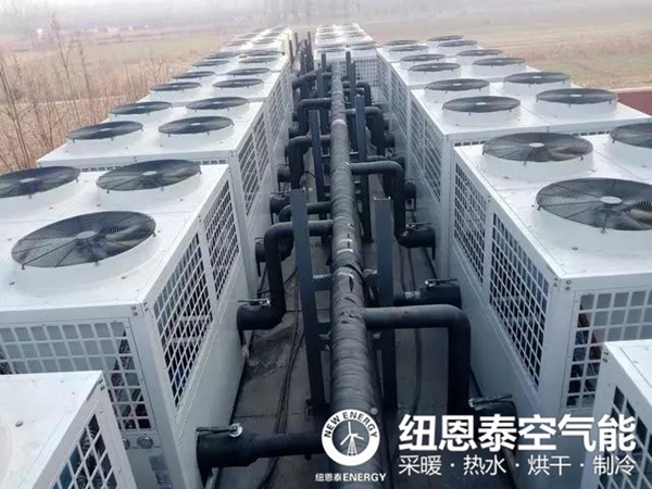 恒峰g22(国际)官网入口-天天有惊喜