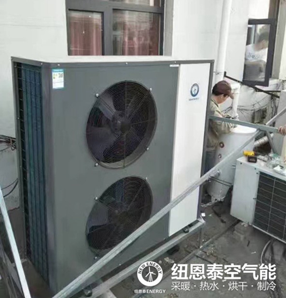 恒峰g22(国际)官网入口-天天有惊喜