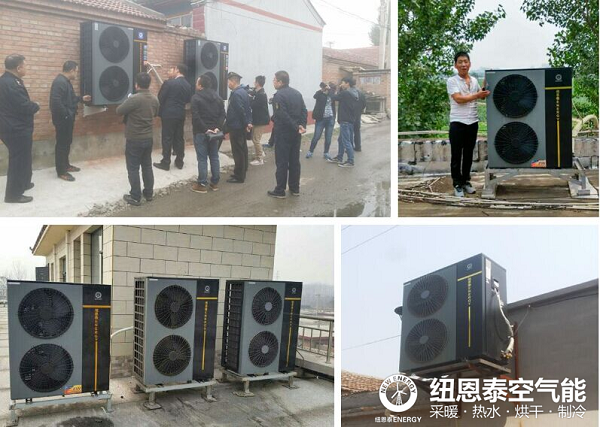 恒峰g22(国际)官网入口-天天有惊喜