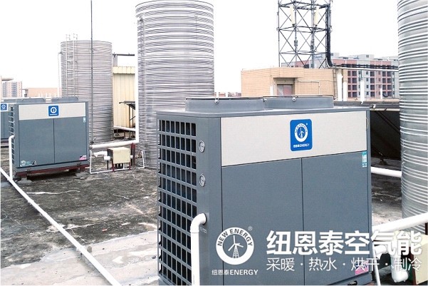 恒峰g22(国际)官网入口-天天有惊喜