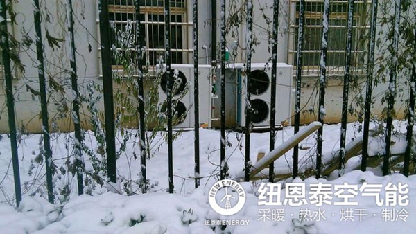 恒峰g22(国际)官网入口-天天有惊喜