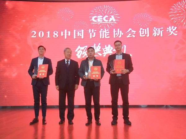 恒峰g22(国际)官网入口-天天有惊喜