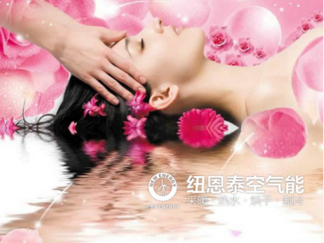 恒峰g22(国际)官网入口-天天有惊喜
