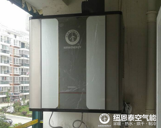 恒峰g22(国际)官网入口-天天有惊喜