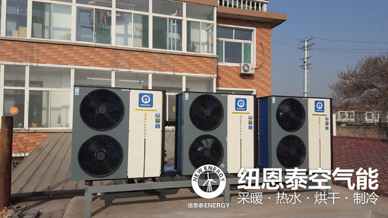 恒峰g22(国际)官网入口-天天有惊喜