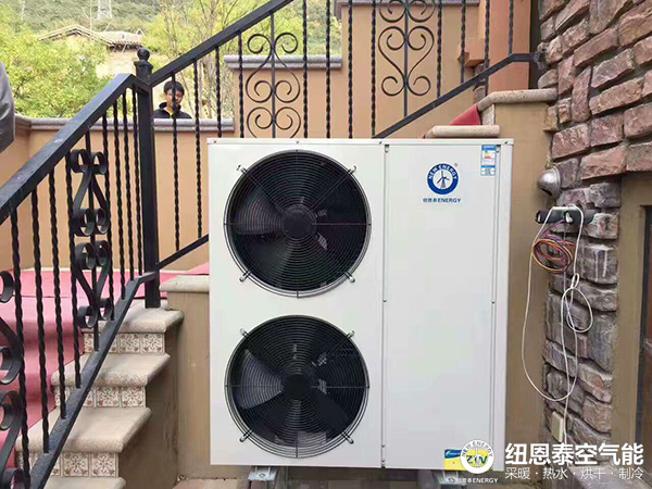 恒峰g22(国际)官网入口-天天有惊喜
