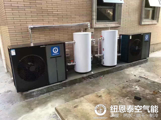 恒峰g22(国际)官网入口-天天有惊喜