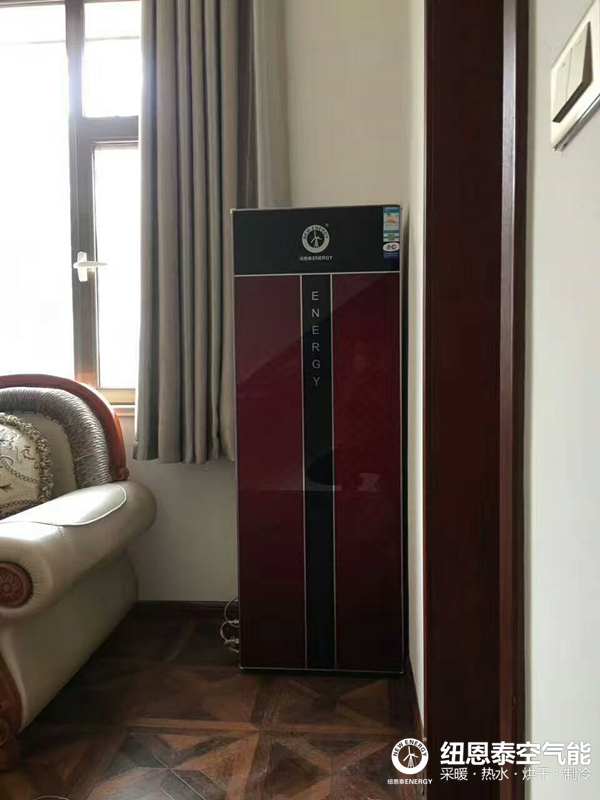 恒峰g22(国际)官网入口-天天有惊喜