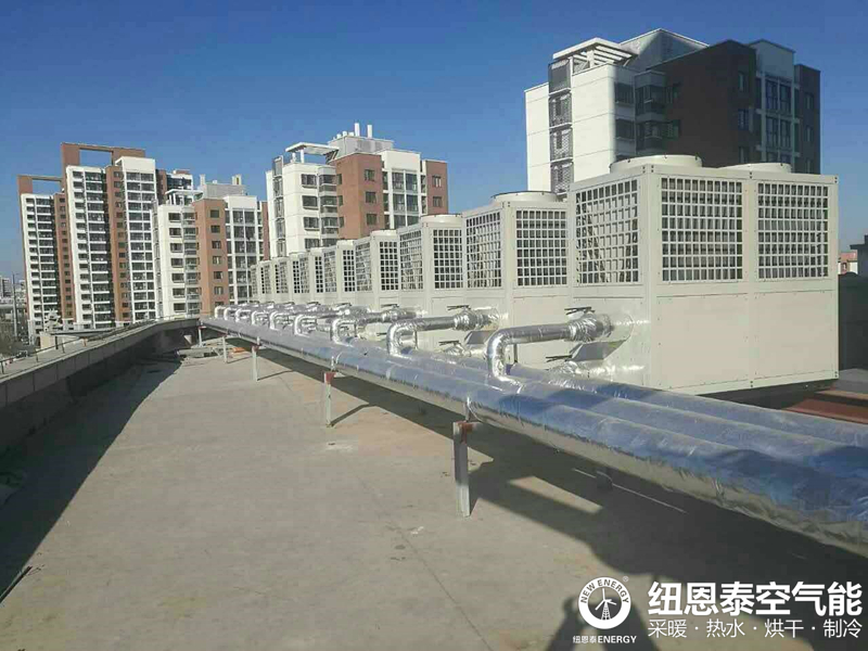 恒峰g22(国际)官网入口-天天有惊喜