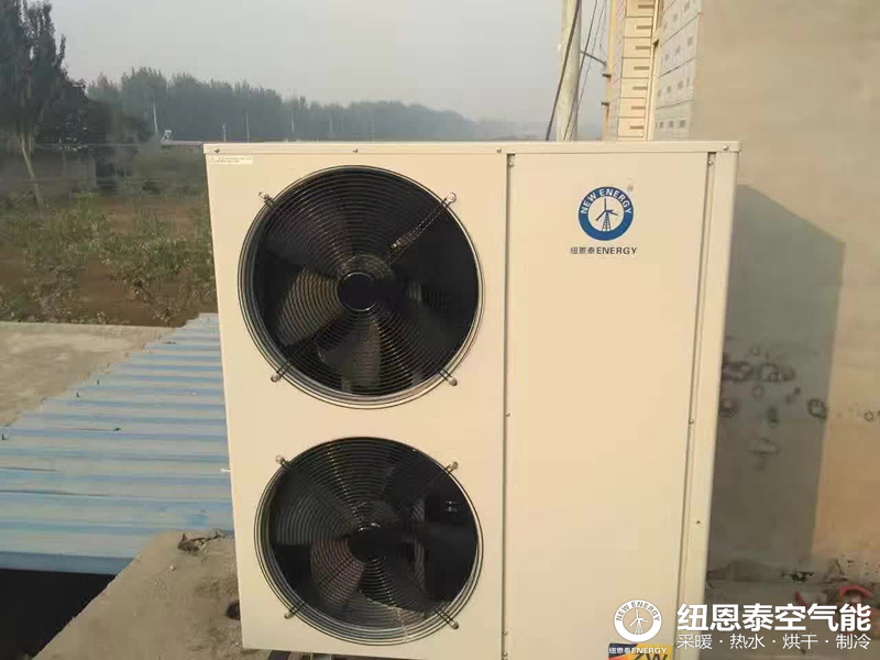 恒峰g22(国际)官网入口-天天有惊喜