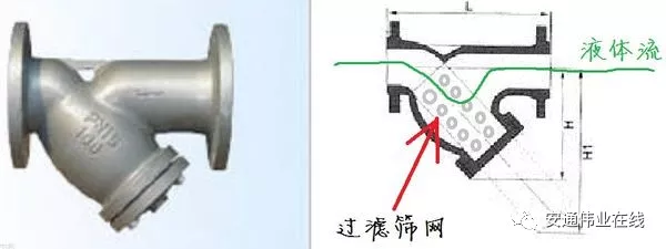 恒峰g22(国际)官网入口-天天有惊喜