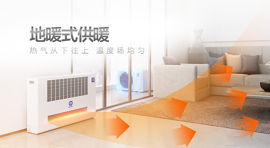 恒峰g22(国际)官网入口-天天有惊喜