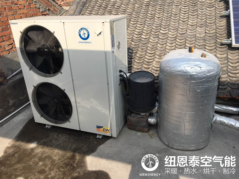 恒峰g22(国际)官网入口-天天有惊喜