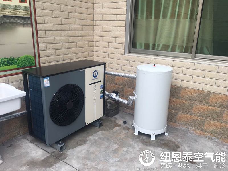 恒峰g22(国际)官网入口-天天有惊喜