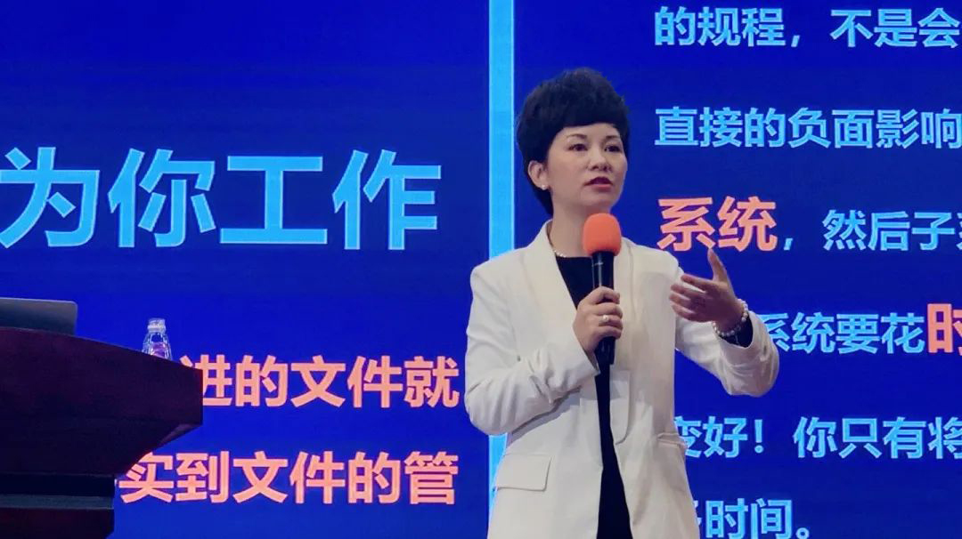 恒峰g22(国际)官网入口-天天有惊喜