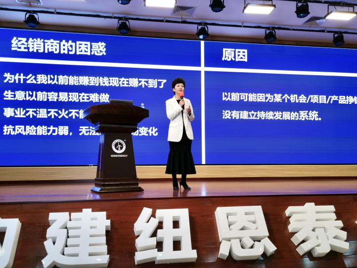 恒峰g22(国际)官网入口-天天有惊喜