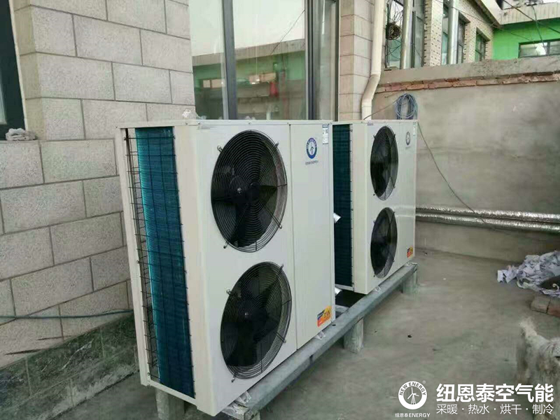 恒峰g22(国际)官网入口-天天有惊喜