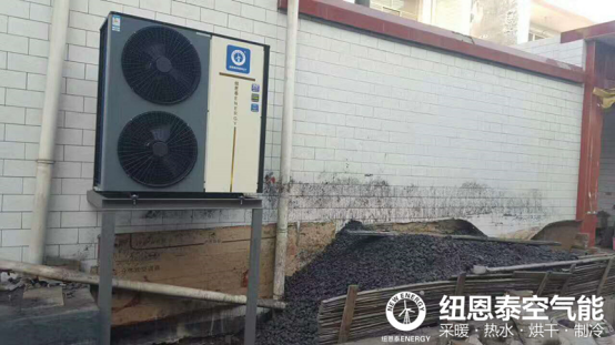 恒峰g22(国际)官网入口-天天有惊喜