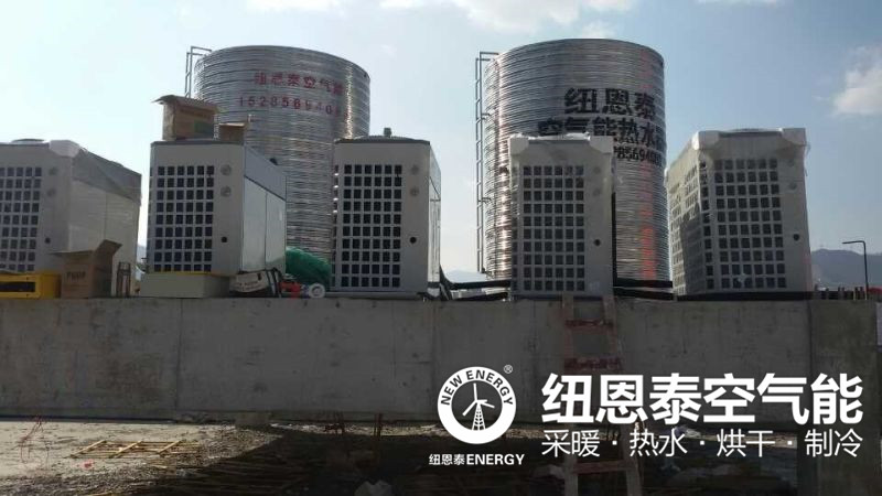 恒峰g22(国际)官网入口-天天有惊喜