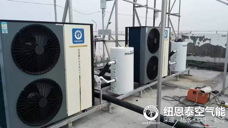 恒峰g22(国际)官网入口-天天有惊喜