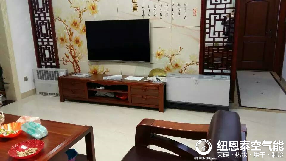 恒峰g22(国际)官网入口-天天有惊喜