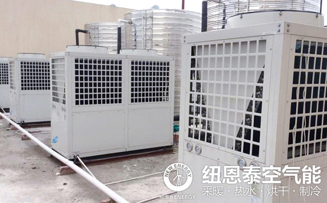 恒峰g22(国际)官网入口-天天有惊喜