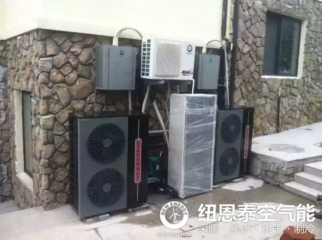恒峰g22(国际)官网入口-天天有惊喜