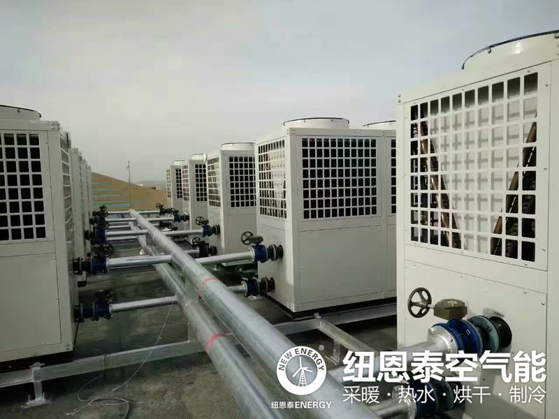 恒峰g22(国际)官网入口-天天有惊喜