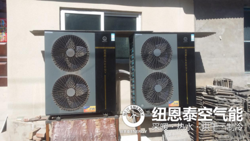 恒峰g22(国际)官网入口-天天有惊喜