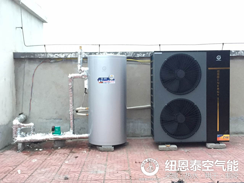恒峰g22(国际)官网入口-天天有惊喜