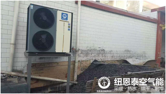 恒峰g22(国际)官网入口-天天有惊喜
