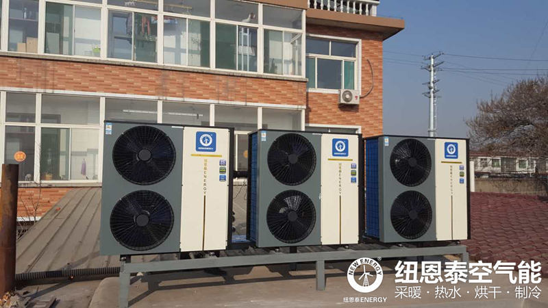 恒峰g22(国际)官网入口-天天有惊喜