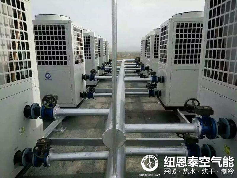 恒峰g22(国际)官网入口-天天有惊喜