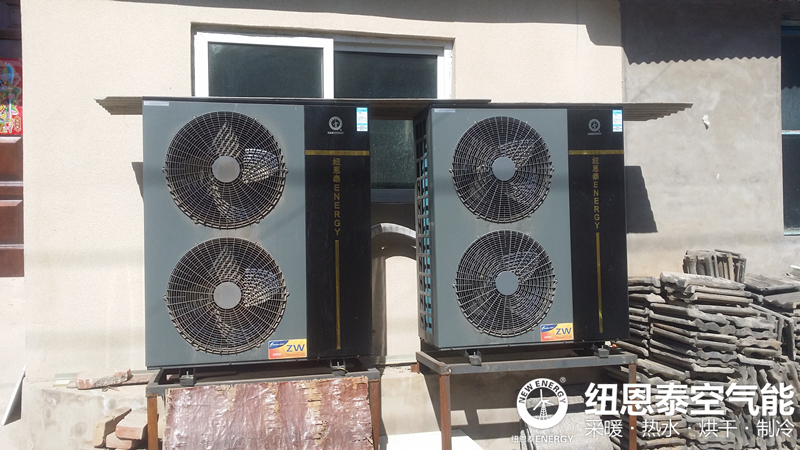 恒峰g22(国际)官网入口-天天有惊喜