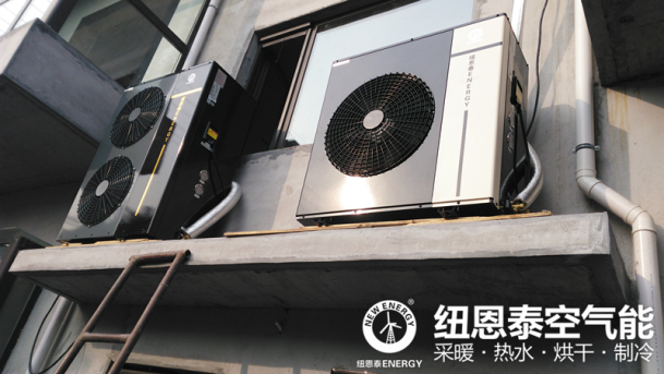 恒峰g22(国际)官网入口-天天有惊喜