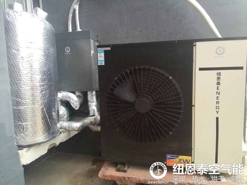 恒峰g22(国际)官网入口-天天有惊喜