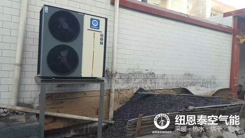 恒峰g22(国际)官网入口-天天有惊喜