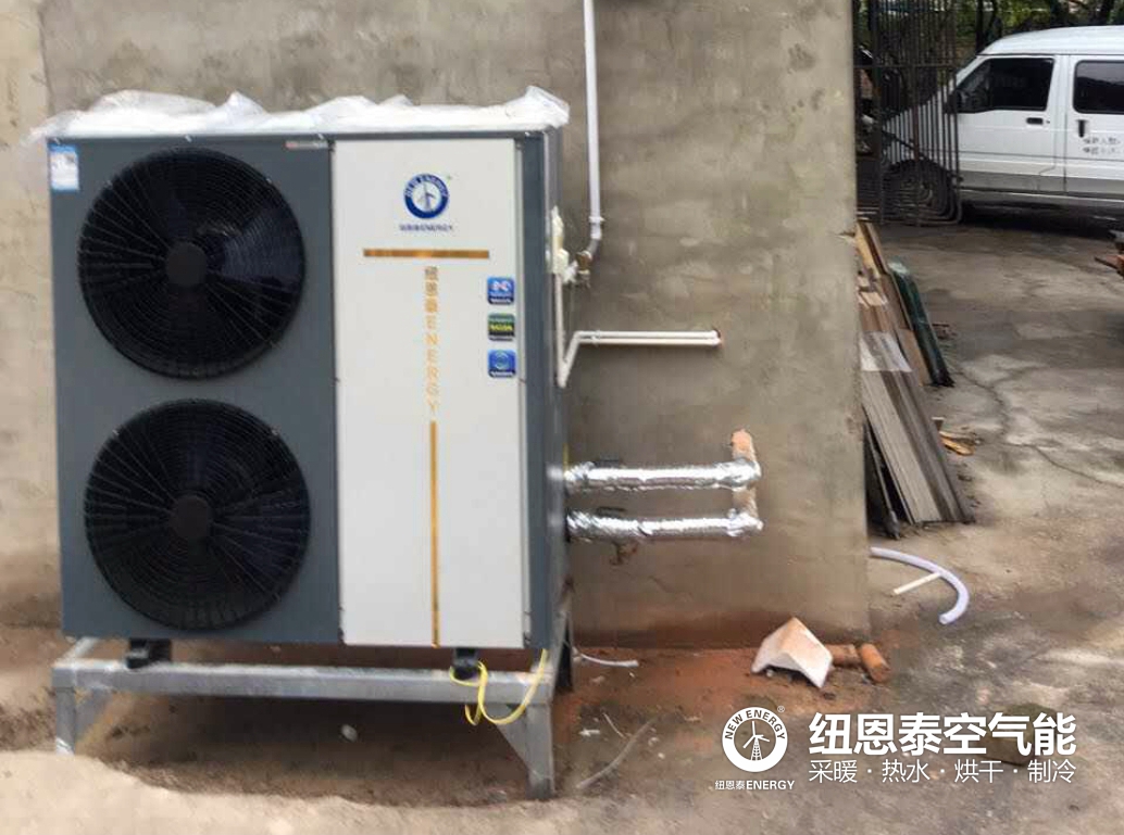 恒峰g22(国际)官网入口-天天有惊喜