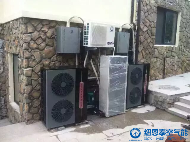 恒峰g22(国际)官网入口-天天有惊喜