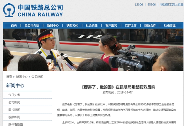 恒峰g22(国际)官网入口-天天有惊喜