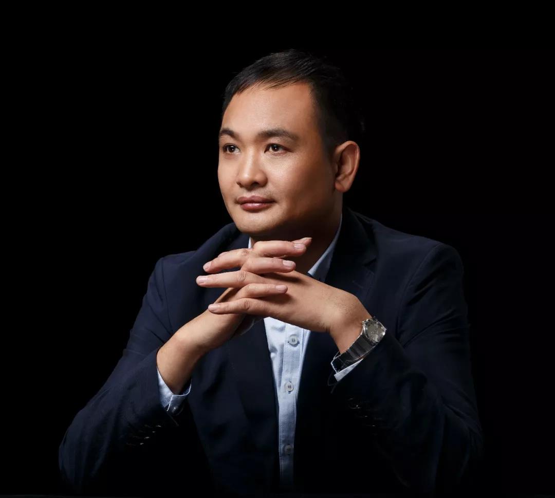 恒峰g22董事长 赵密升