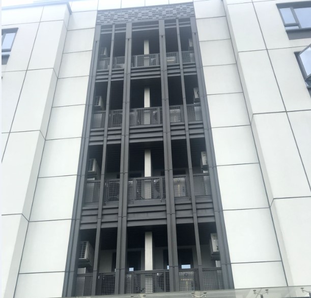 恒峰g22空气能热泵