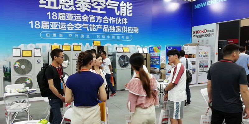 恒峰g22(国际)官网入口-天天有惊喜
