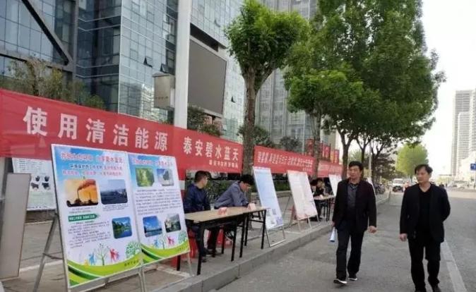 恒峰g22(国际)官网入口-天天有惊喜