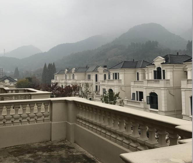 恒峰g22(国际)官网入口-天天有惊喜